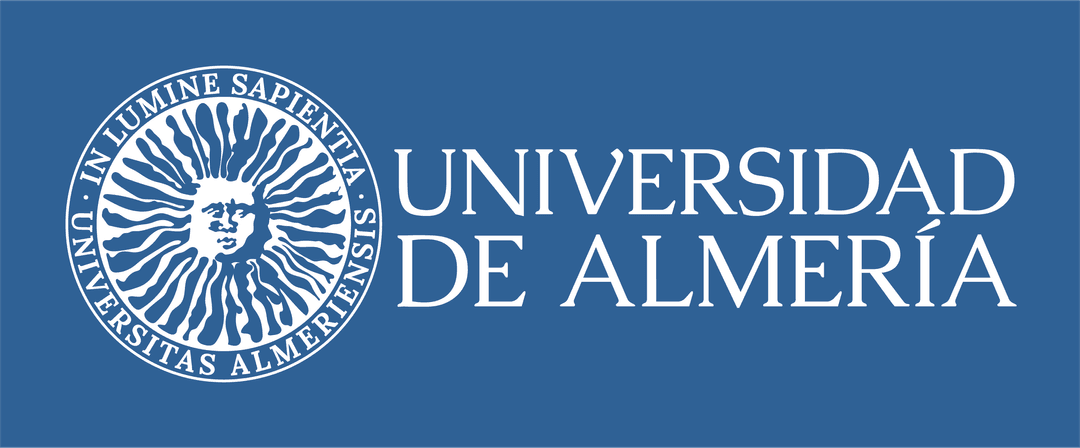 Universidad de Almería