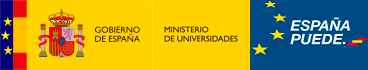 logo ministerio