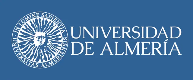 Logo UAL