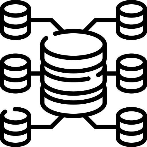 icono-almacenamiento