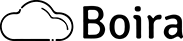 Logo Boira