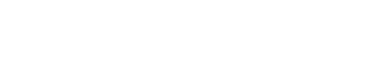 Logo proyecto BOIRA