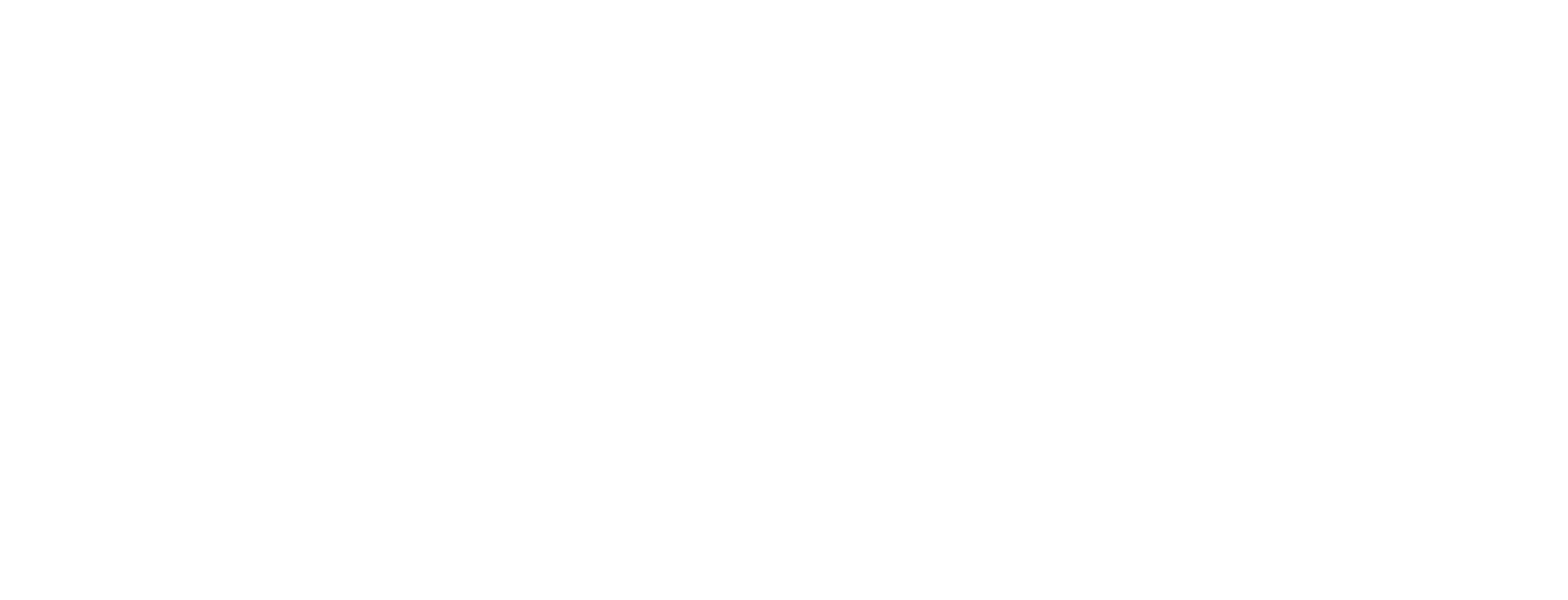 Logo Universidad de Almería