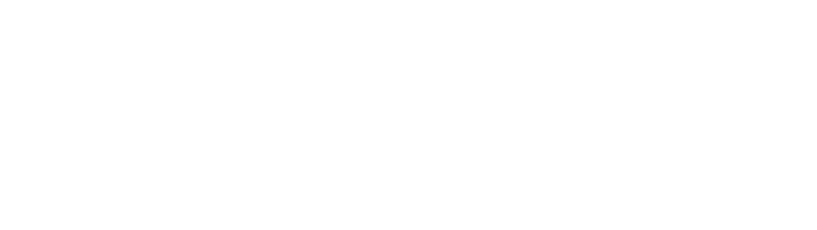 Logo Universidad de Zaragoza