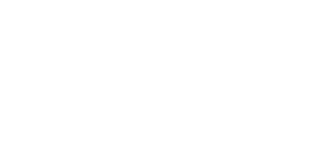 Logo Universidad del País Vasco