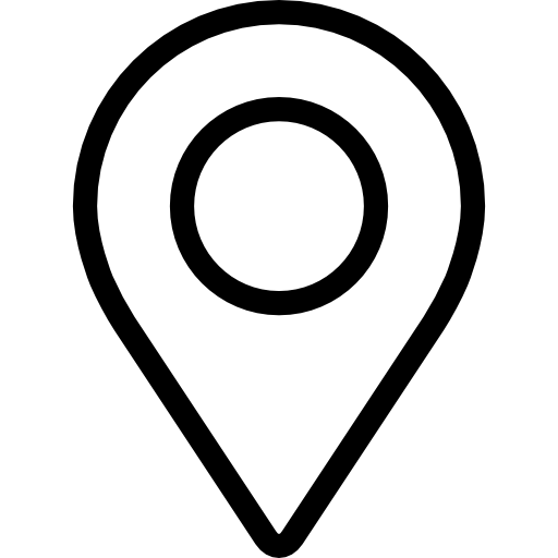 icono-sede