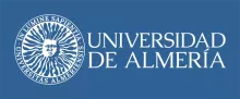 Logo UAL